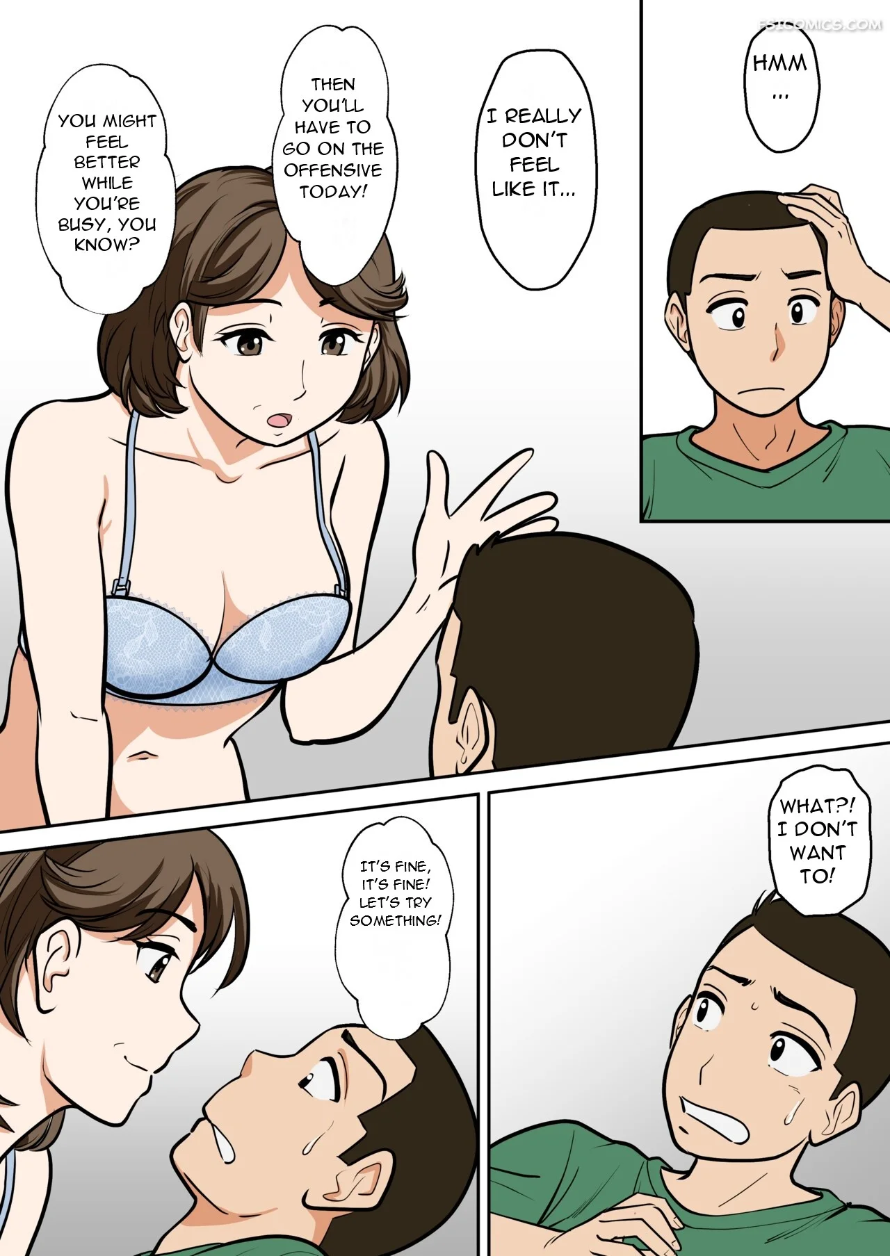 a-mom-in-her-40s-tries-to-conceive-weekends-with-dad-fuwatoro-opanchu-cake-035