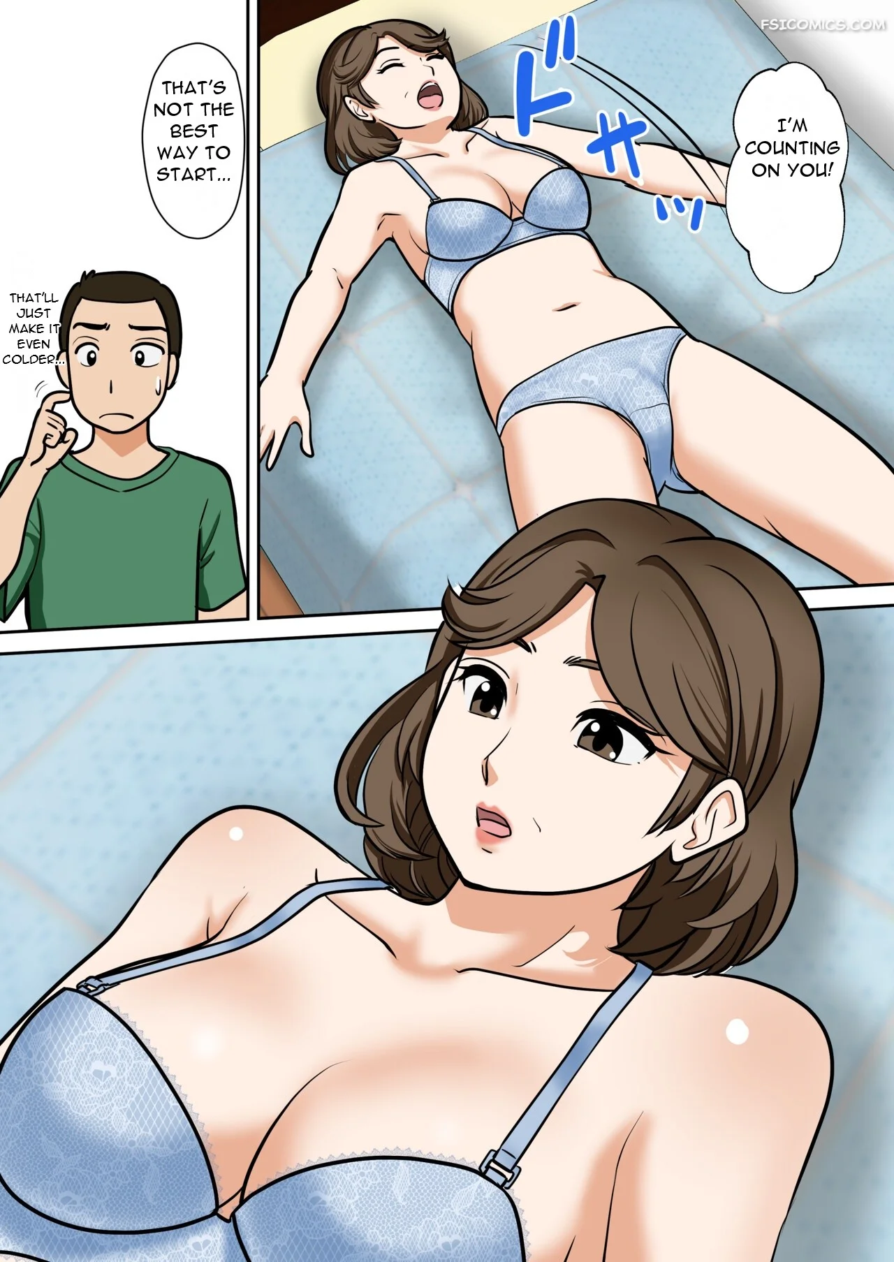 a-mom-in-her-40s-tries-to-conceive-weekends-with-dad-fuwatoro-opanchu-cake-036