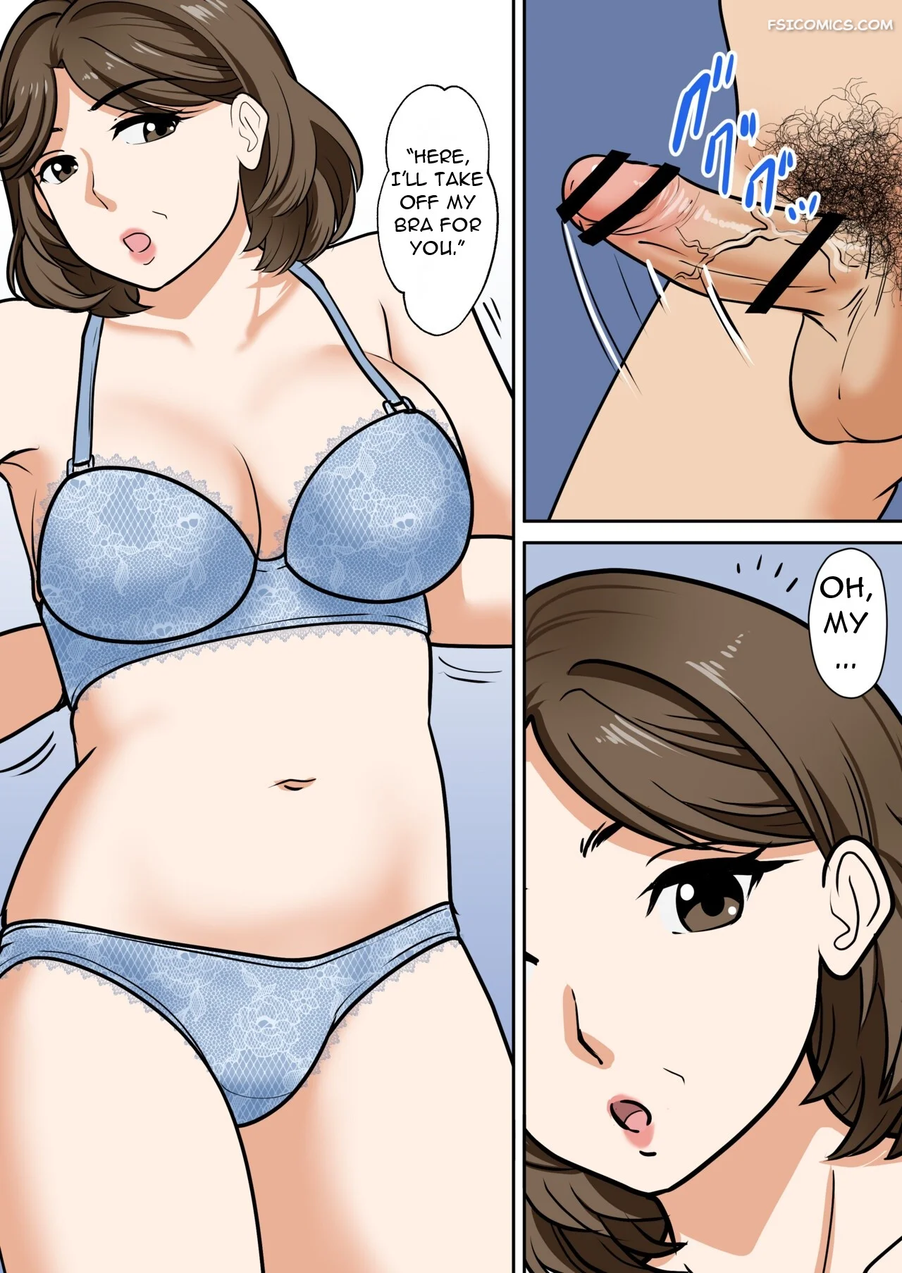 a-mom-in-her-40s-tries-to-conceive-weekends-with-dad-fuwatoro-opanchu-cake-039