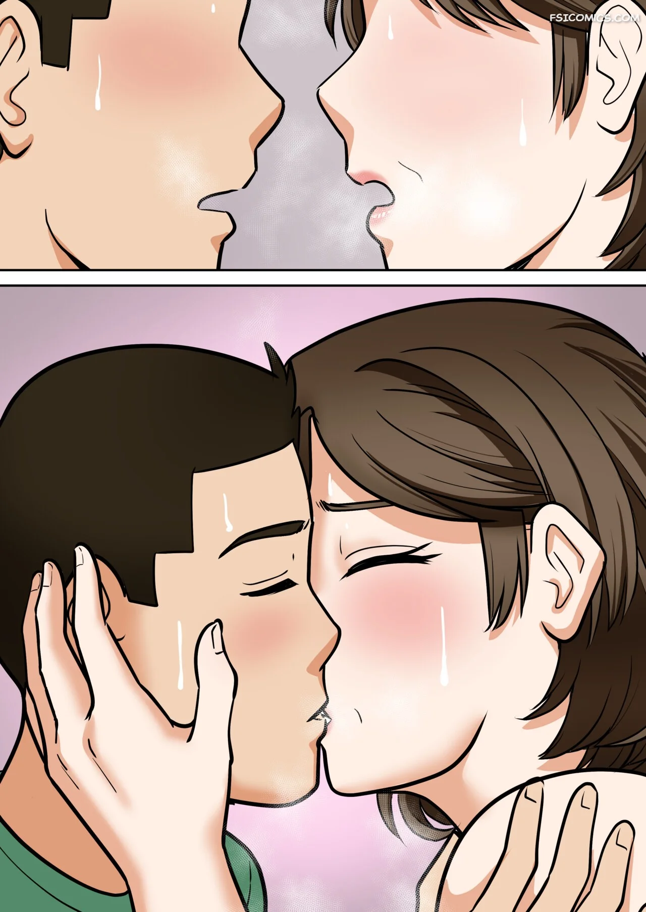 a-mom-in-her-40s-tries-to-conceive-weekends-with-dad-fuwatoro-opanchu-cake-055