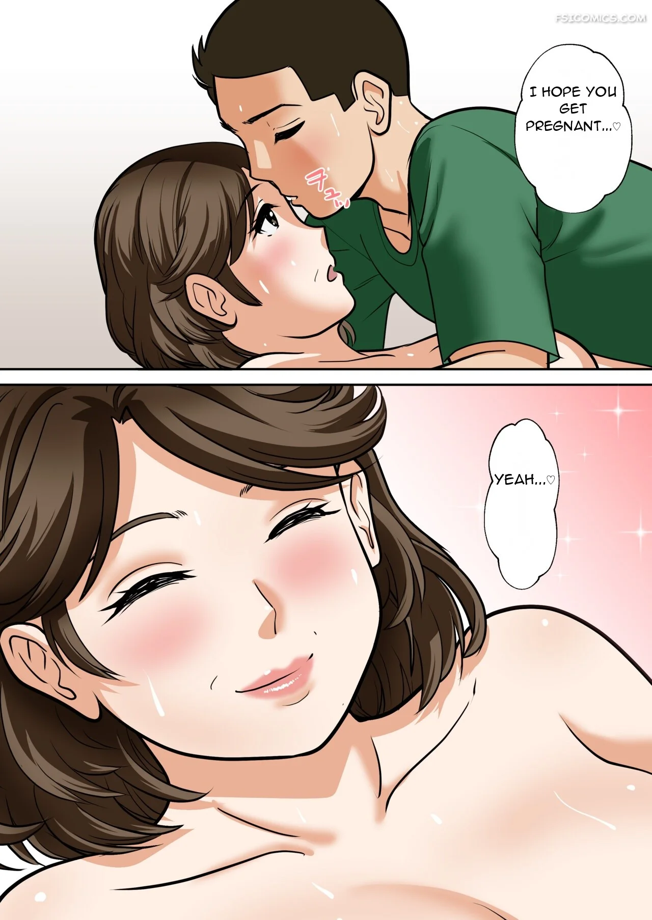 a-mom-in-her-40s-tries-to-conceive-weekends-with-dad-fuwatoro-opanchu-cake-062