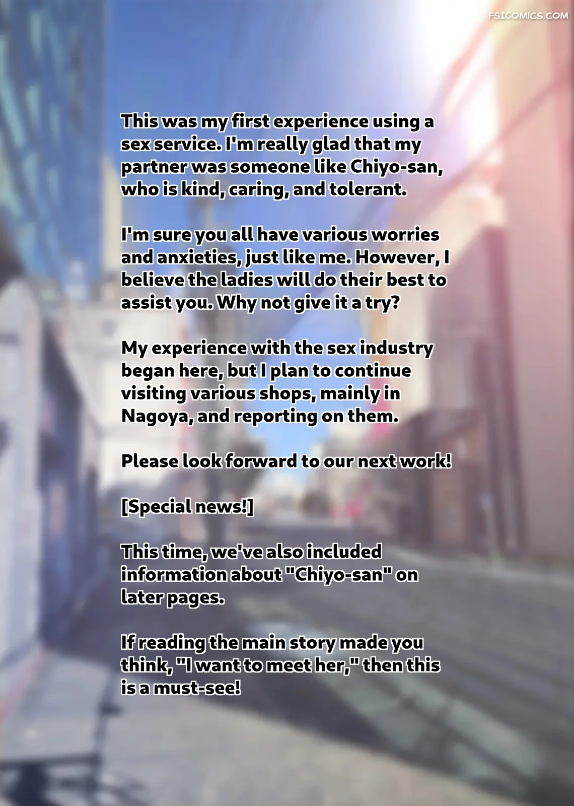 a real life call girl appears we conducted an interview ryunnu 053 - FSIComics a-real-life-call-girl-appears-we-conducted-an-interview-ryunnu-053