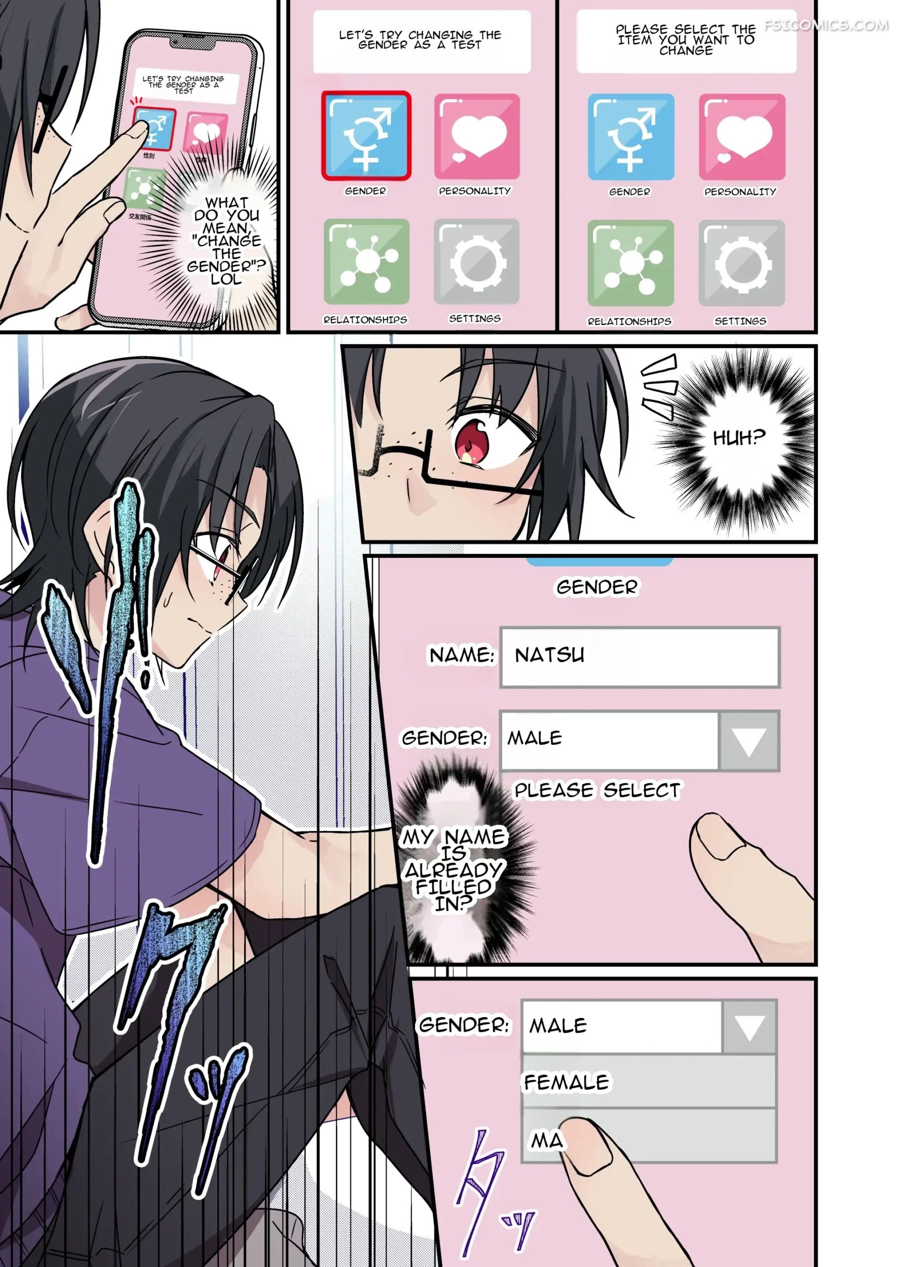 accidentally turning myself into a super lewd beauty nomu 005 scaled - FSIComics accidentally-turning-myself-into-a-super-lewd-beauty-nomu-005