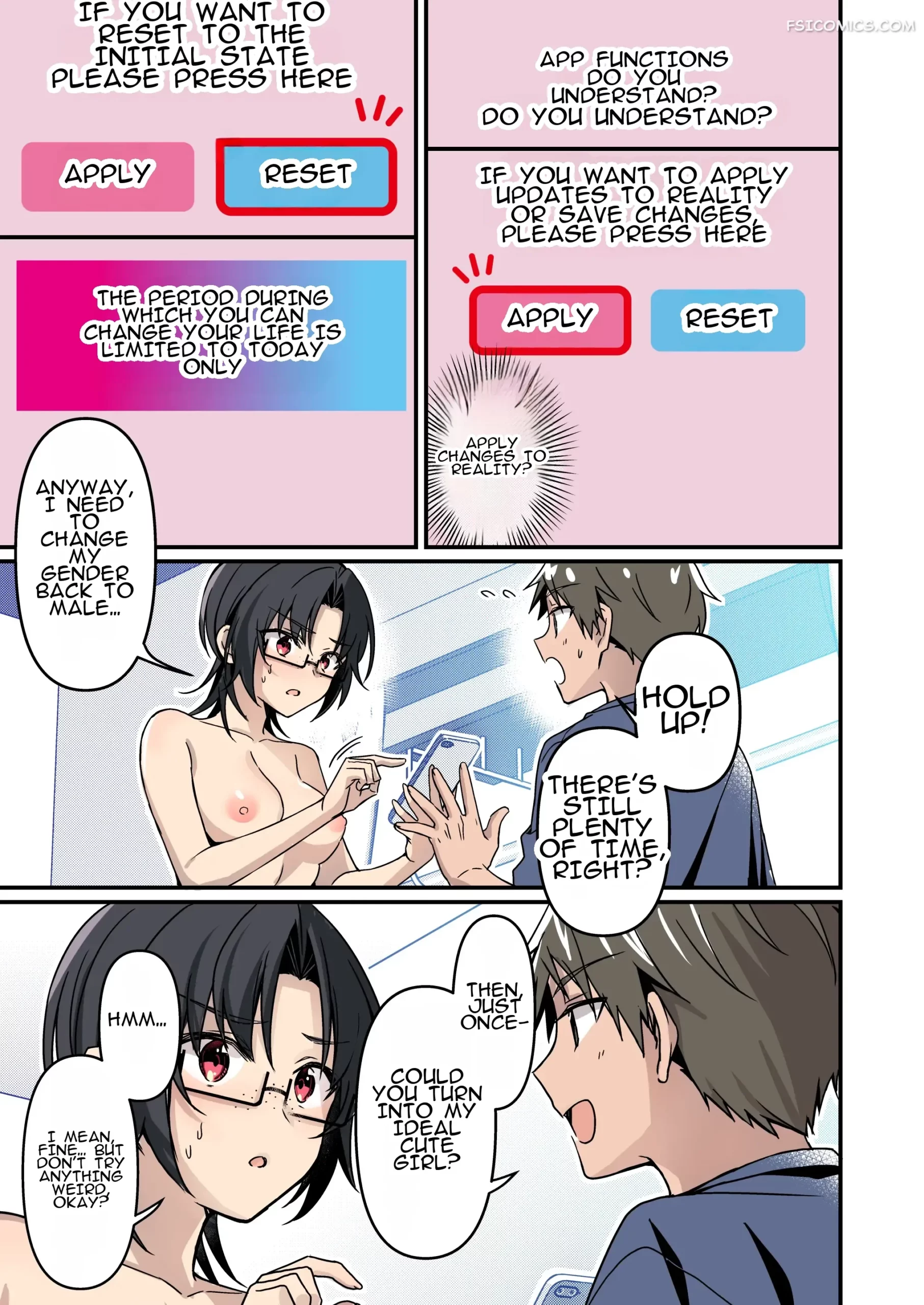 accidentally turning myself into a super lewd beauty nomu 009 scaled - FSIComics accidentally-turning-myself-into-a-super-lewd-beauty-nomu-009