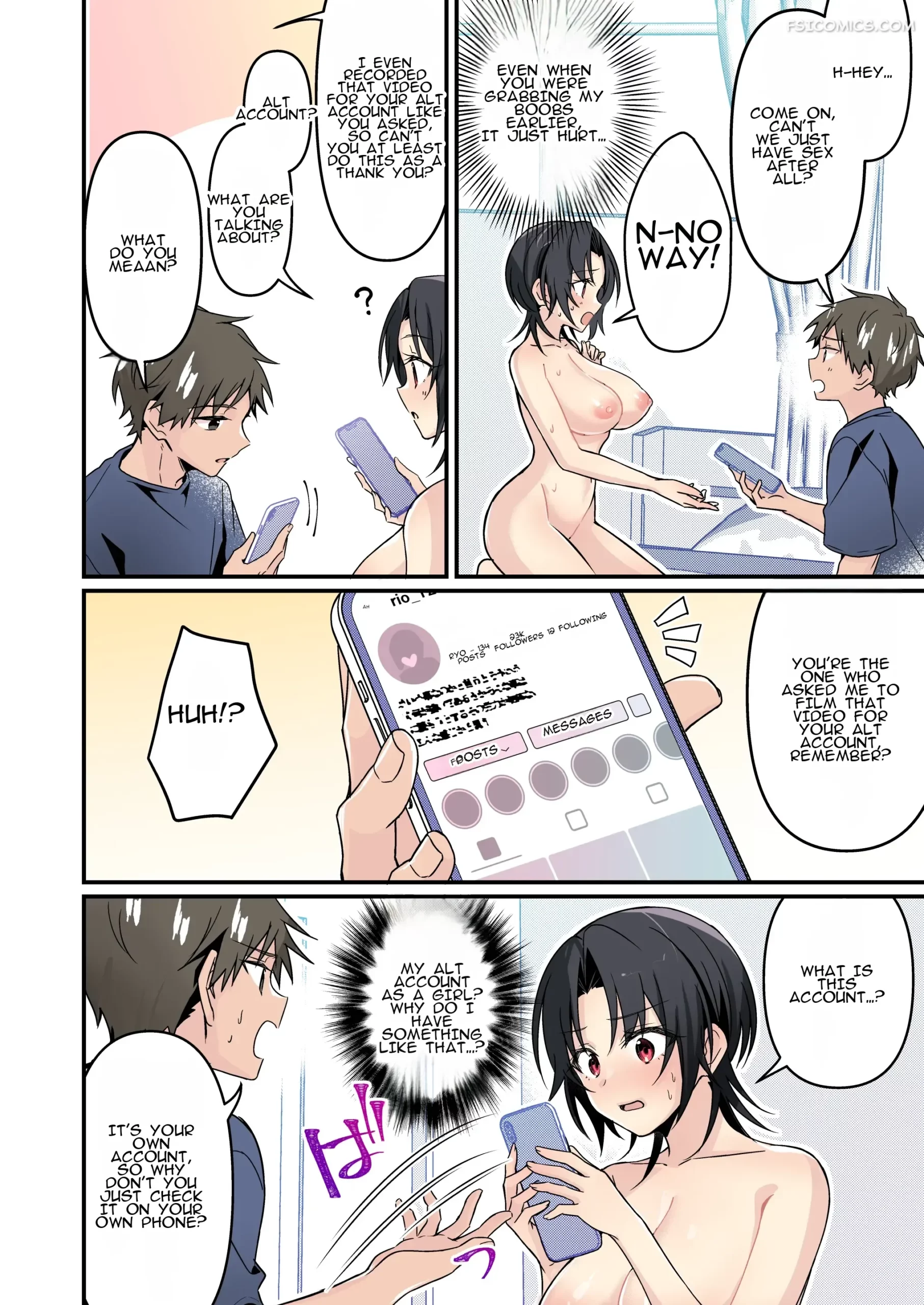 accidentally turning myself into a super lewd beauty nomu 024 scaled - FSIComics accidentally-turning-myself-into-a-super-lewd-beauty-nomu-024