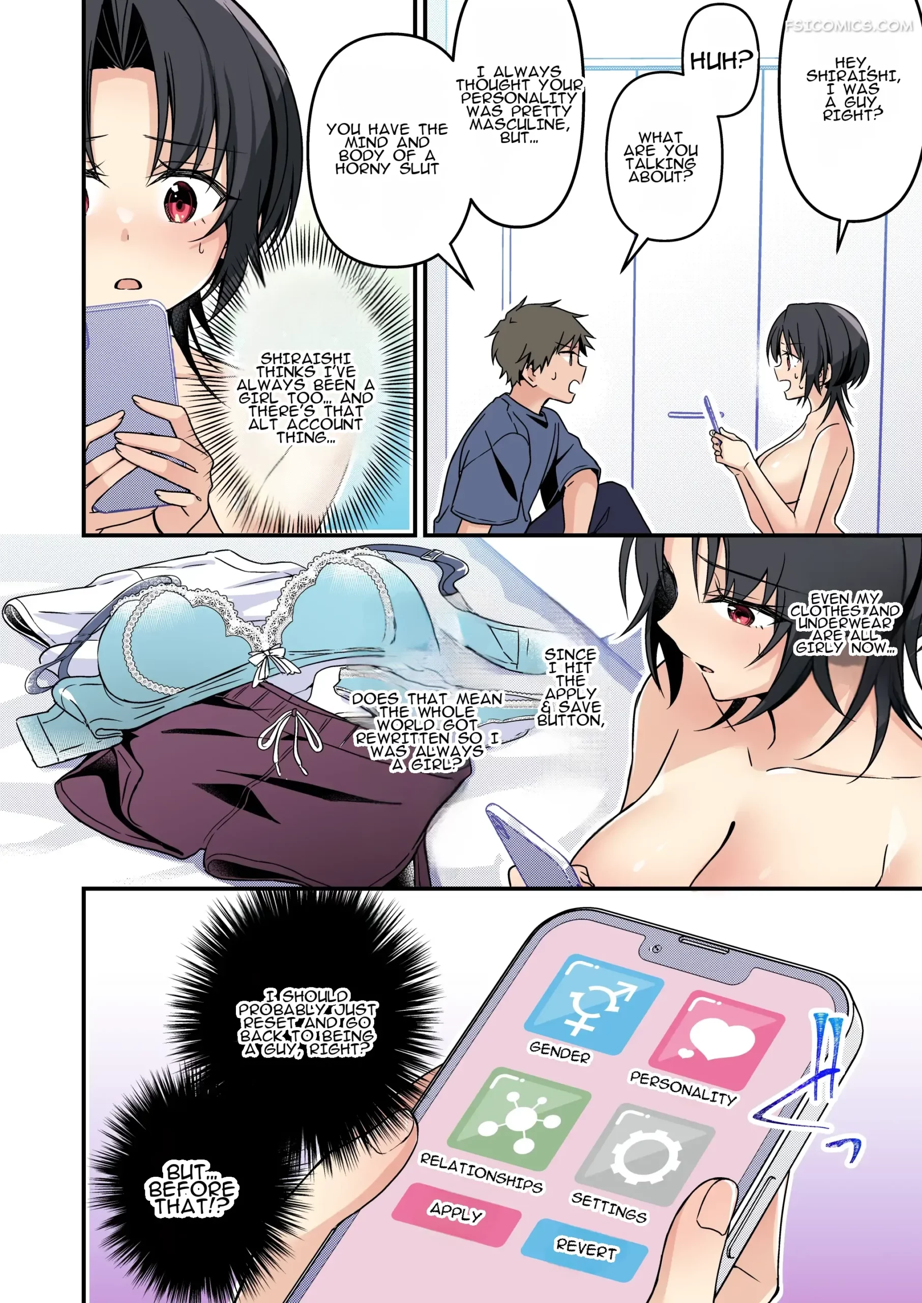 accidentally turning myself into a super lewd beauty nomu 026 scaled - FSIComics accidentally-turning-myself-into-a-super-lewd-beauty-nomu-026
