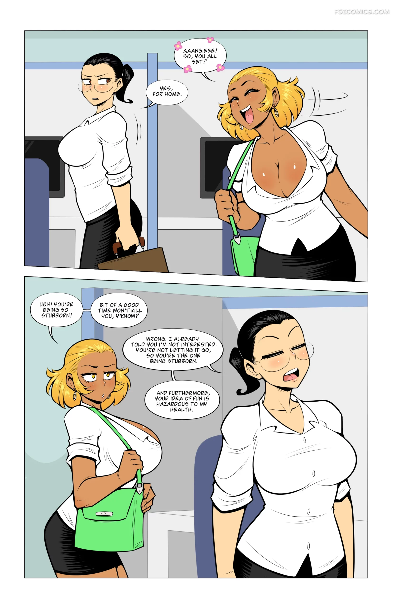 all-play-no-work-blunt-katana-019