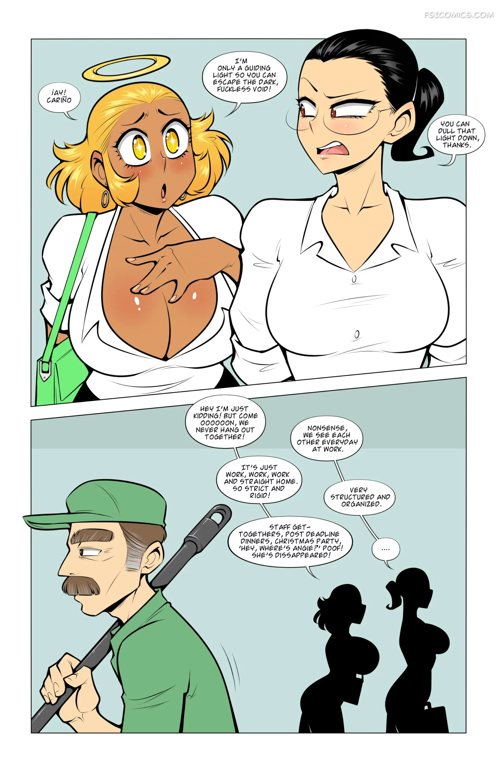 all-play-no-work-blunt-katana-020