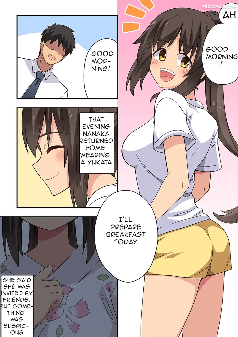 allegations-of-indecent-exposure-involving-a-newlywed-fukurou-naru-tori-002