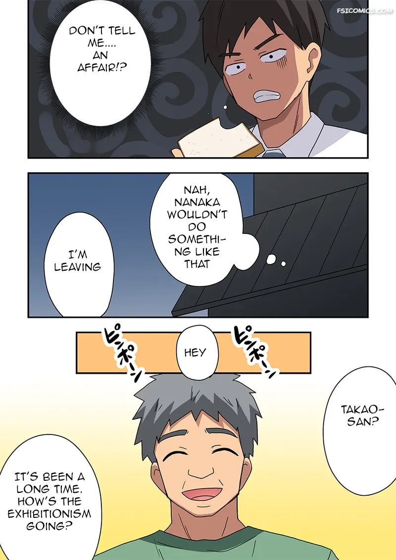 allegations-of-indecent-exposure-involving-a-newlywed-fukurou-naru-tori-003