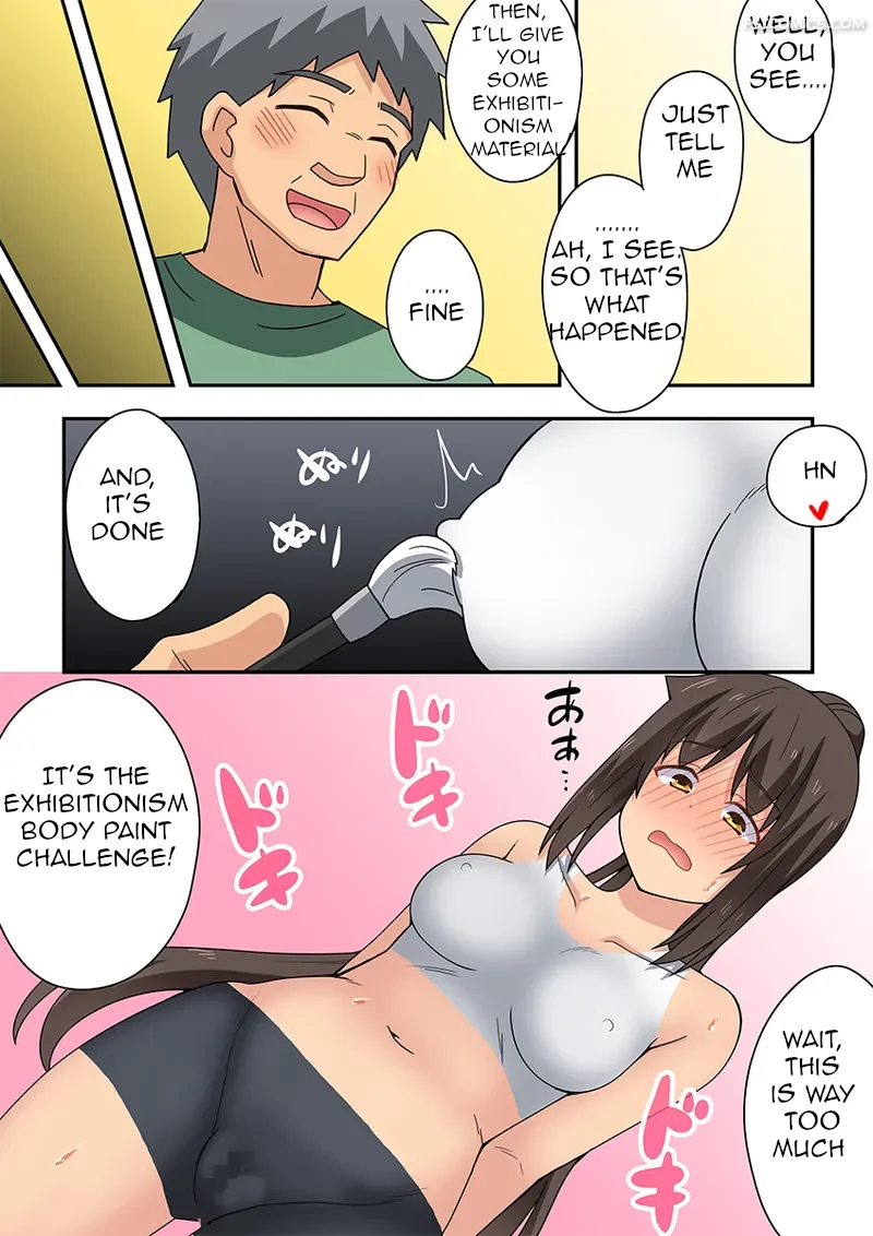 allegations-of-indecent-exposure-involving-a-newlywed-fukurou-naru-tori-004