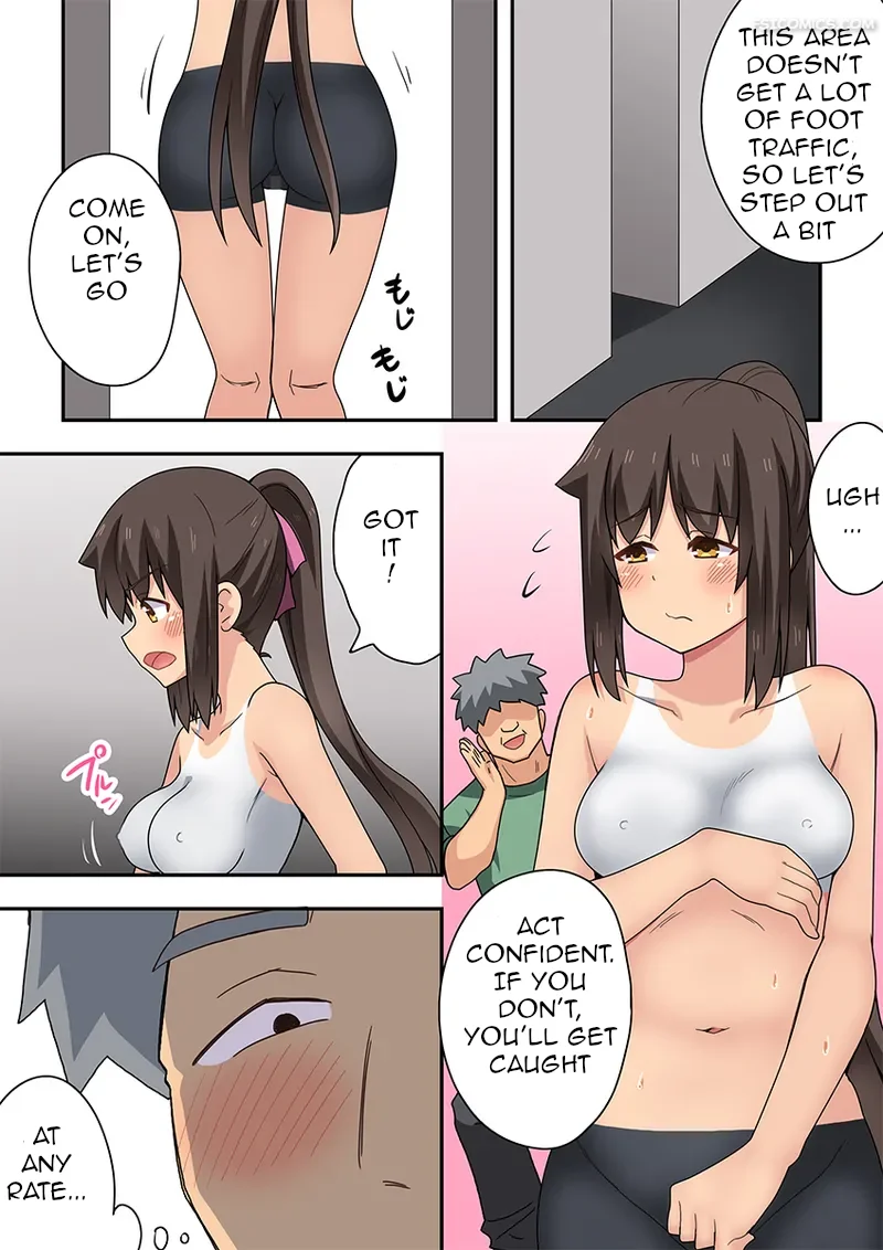 allegations-of-indecent-exposure-involving-a-newlywed-fukurou-naru-tori-005