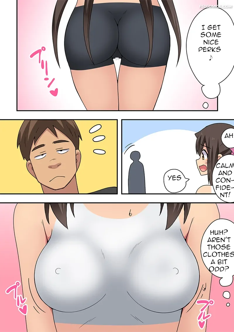 allegations-of-indecent-exposure-involving-a-newlywed-fukurou-naru-tori-006