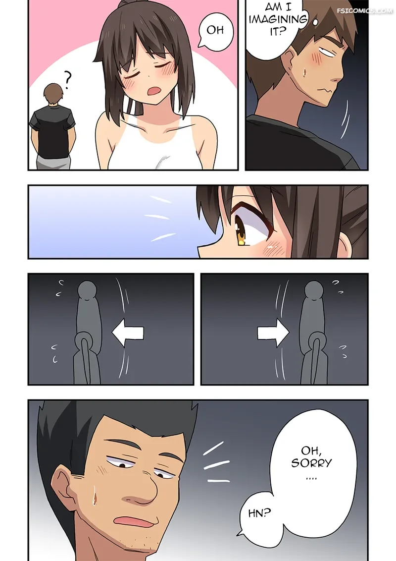 allegations-of-indecent-exposure-involving-a-newlywed-fukurou-naru-tori-007