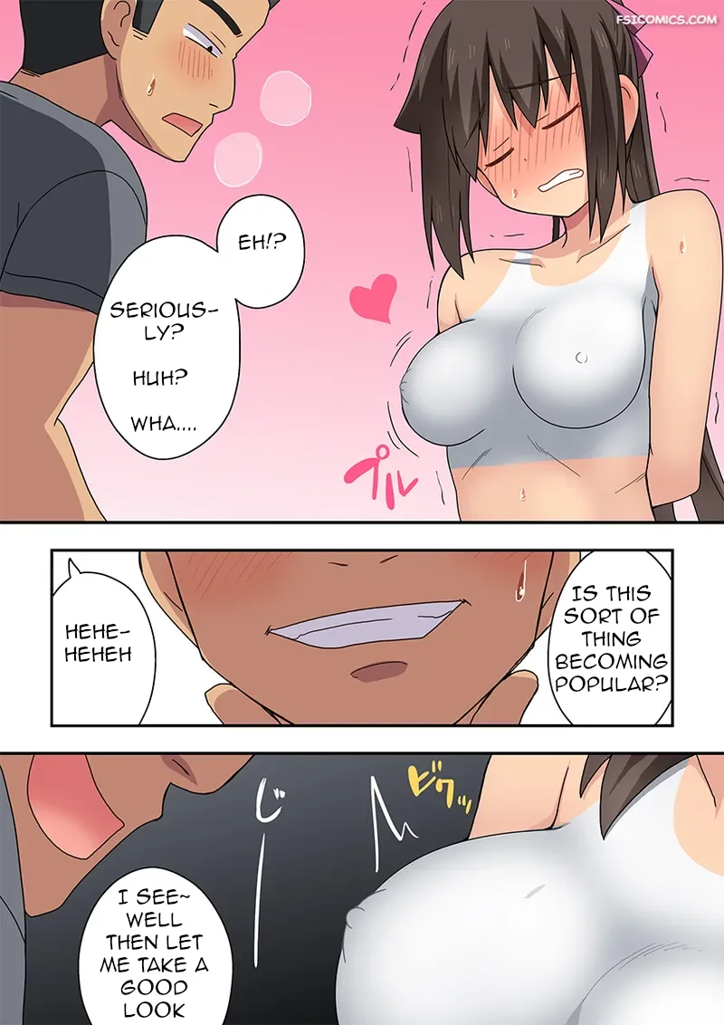 allegations-of-indecent-exposure-involving-a-newlywed-fukurou-naru-tori-008