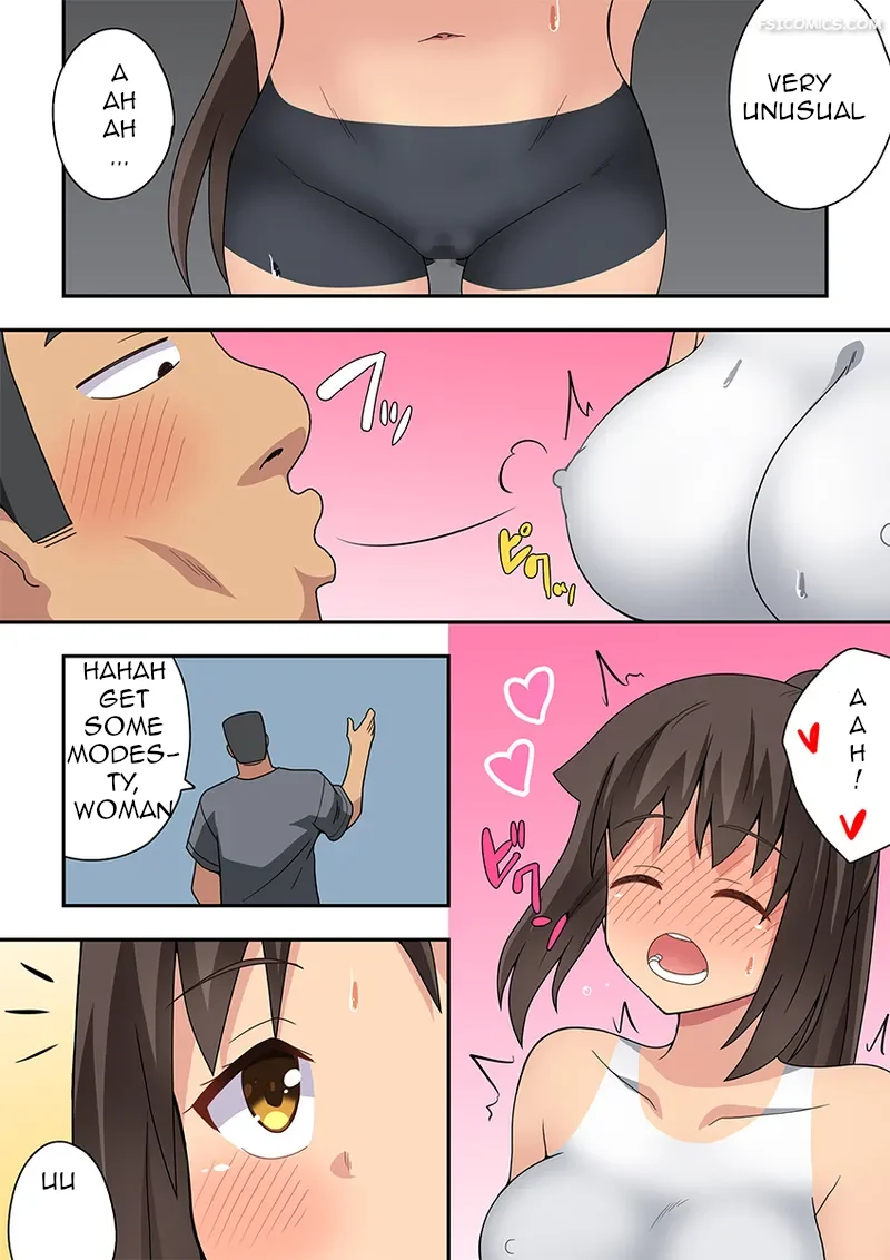 allegations-of-indecent-exposure-involving-a-newlywed-fukurou-naru-tori-009