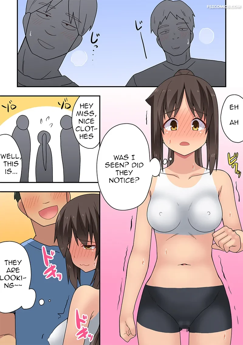 allegations-of-indecent-exposure-involving-a-newlywed-fukurou-naru-tori-010