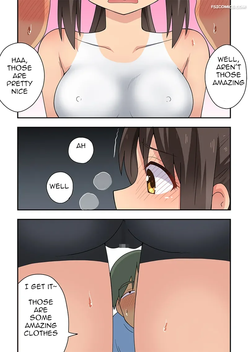 allegations-of-indecent-exposure-involving-a-newlywed-fukurou-naru-tori-011