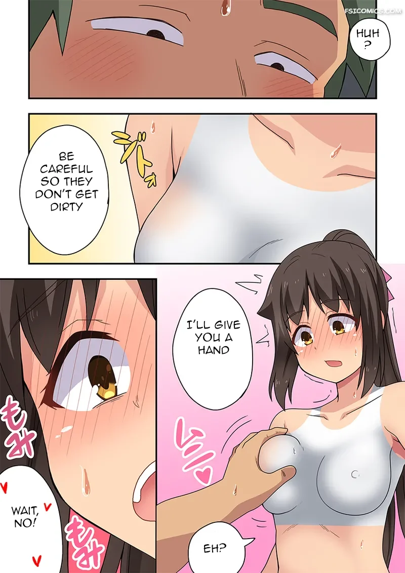 allegations-of-indecent-exposure-involving-a-newlywed-fukurou-naru-tori-012