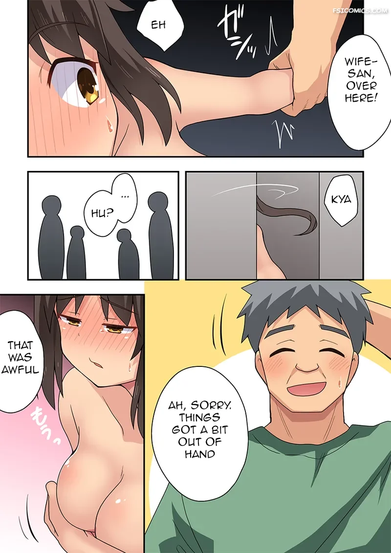 allegations-of-indecent-exposure-involving-a-newlywed-fukurou-naru-tori-015