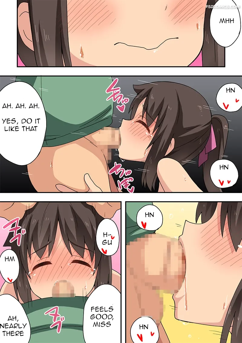 allegations-of-indecent-exposure-involving-a-newlywed-fukurou-naru-tori-019