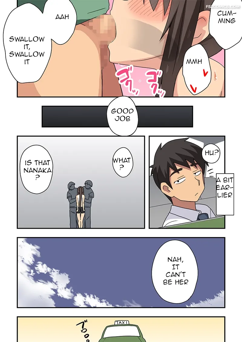 allegations-of-indecent-exposure-involving-a-newlywed-fukurou-naru-tori-020