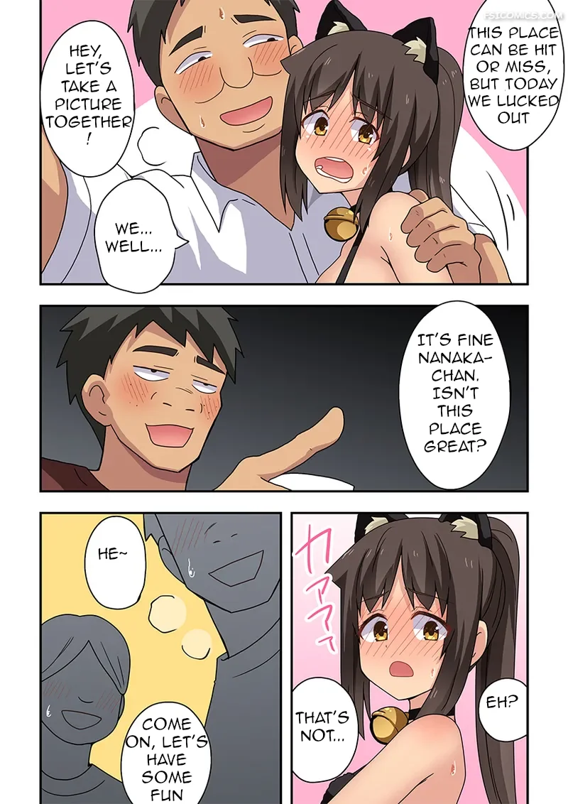 allegations-of-indecent-exposure-involving-a-newlywed-fukurou-naru-tori-024
