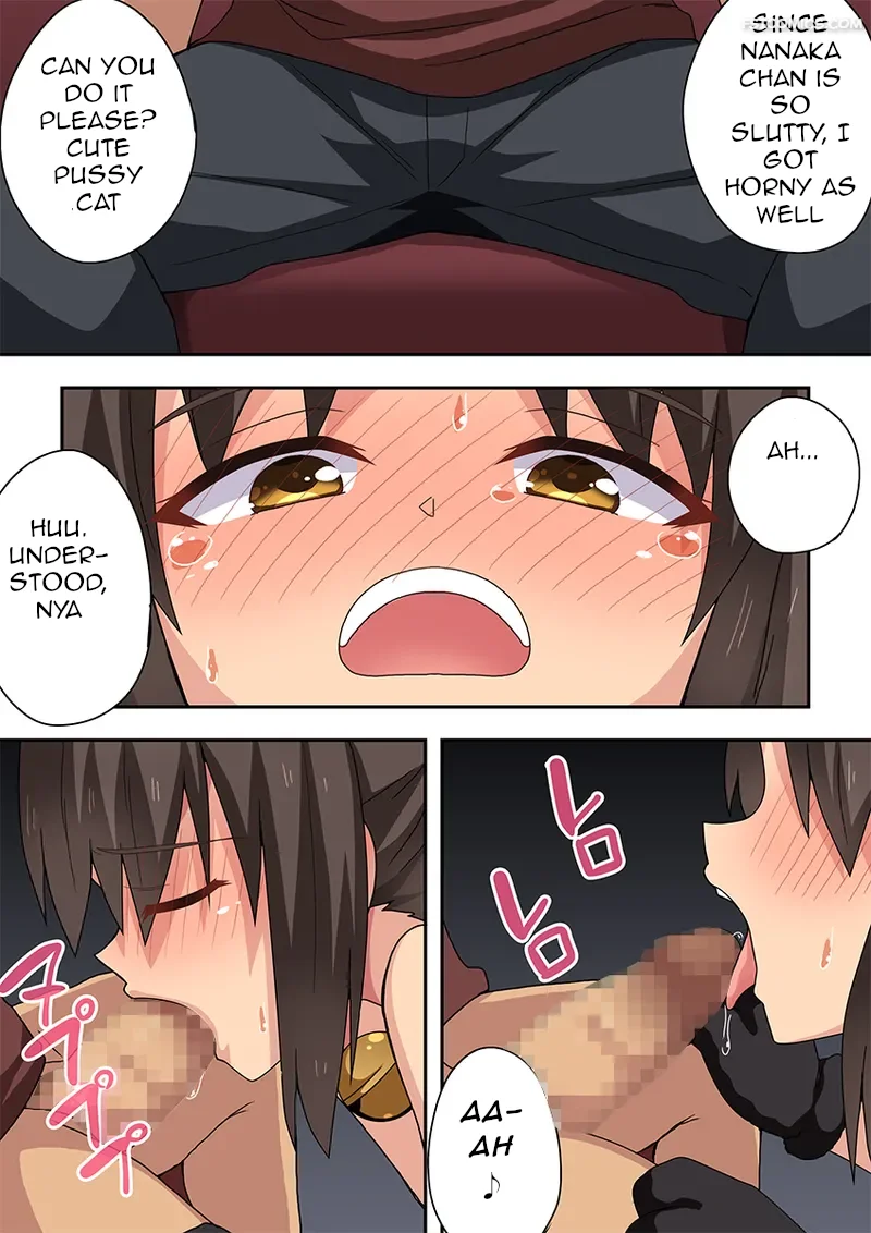 allegations-of-indecent-exposure-involving-a-newlywed-fukurou-naru-tori-036