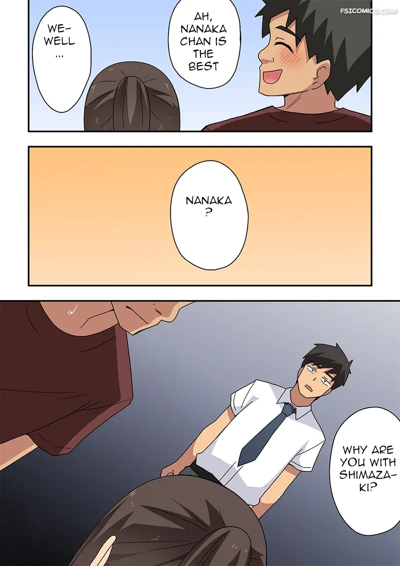 allegations-of-indecent-exposure-involving-a-newlywed-fukurou-naru-tori-042