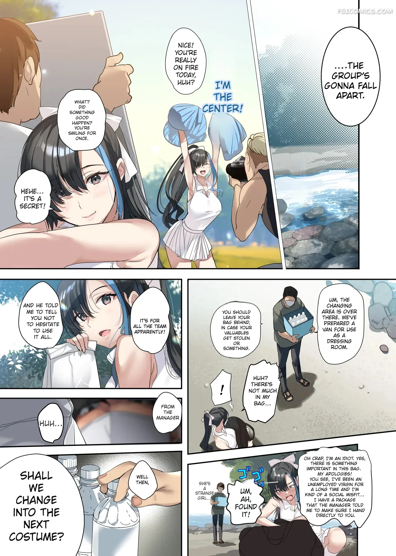 an otakus quest to save his favorite idol taira tsukune 021 - FSIComics an-otakus-quest-to-save-his-favorite-idol-taira-tsukune-021