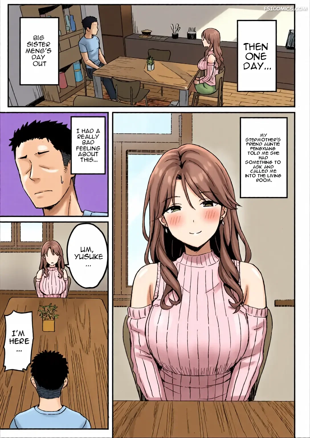 ane mama my new big sister and mom have become my sex friends hiyori hamster 031 - FSIComics ane-mama-my-new-big-sister-and-mom-have-become-my-sex-friends-hiyori-hamster-031