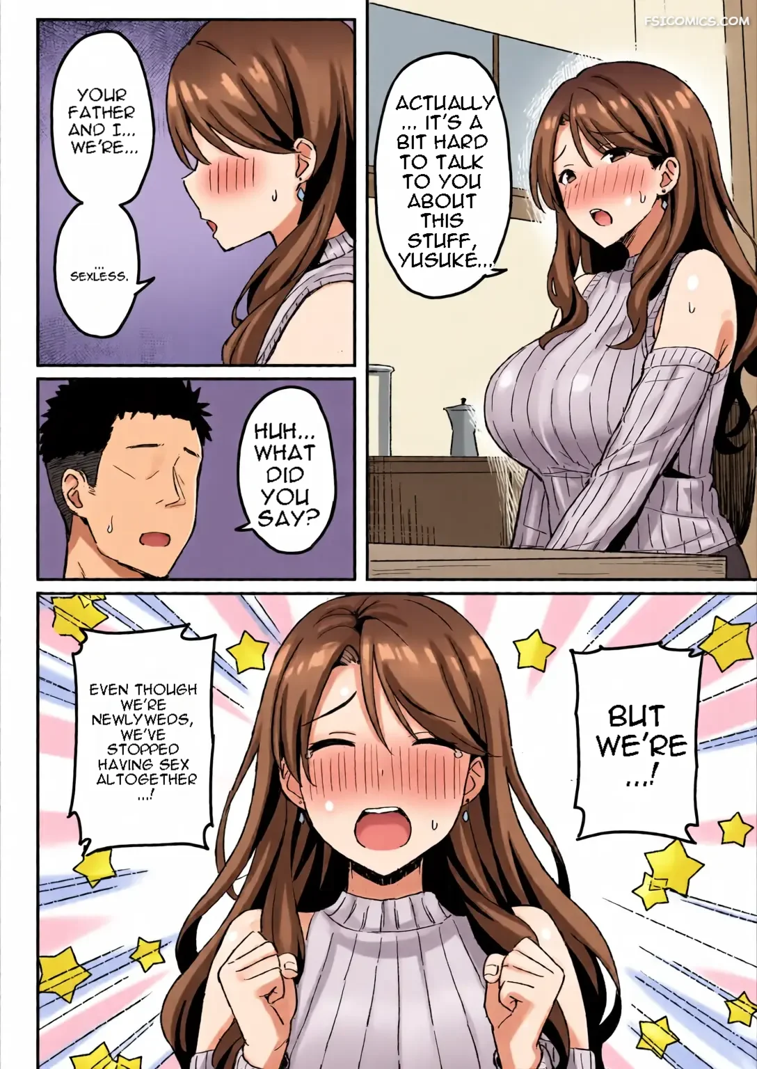 ane mama my new big sister and mom have become my sex friends hiyori hamster 032 - FSIComics ane-mama-my-new-big-sister-and-mom-have-become-my-sex-friends-hiyori-hamster-032