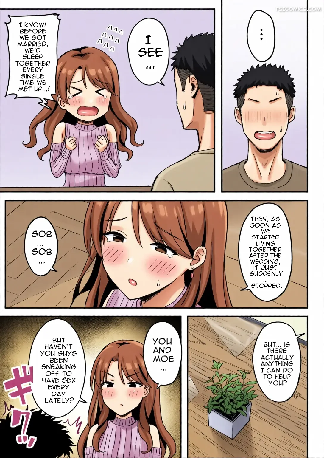 ane mama my new big sister and mom have become my sex friends hiyori hamster 033 - FSIComics ane-mama-my-new-big-sister-and-mom-have-become-my-sex-friends-hiyori-hamster-033