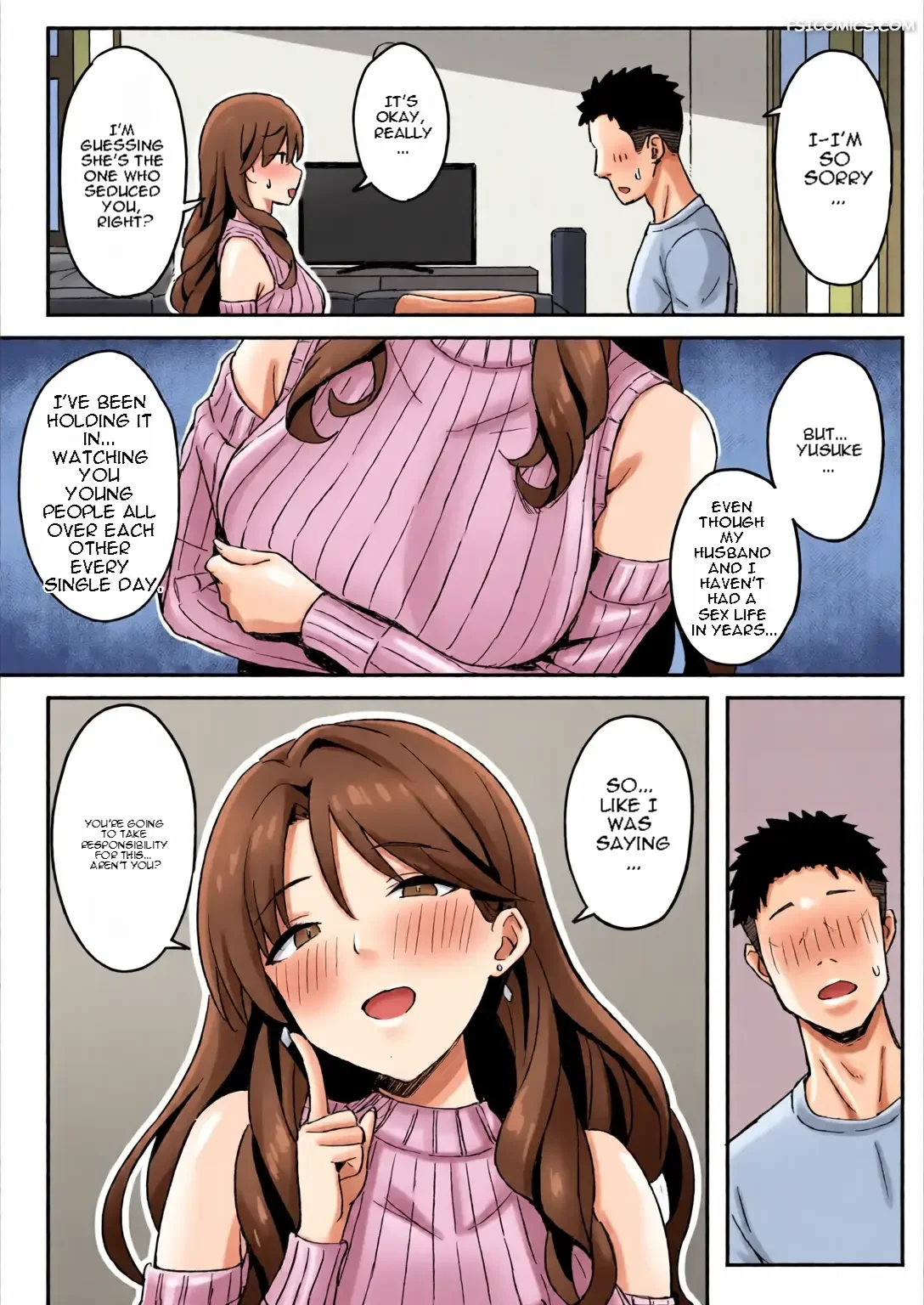 ane mama my new big sister and mom have become my sex friends hiyori hamster 034 - FSIComics ane-mama-my-new-big-sister-and-mom-have-become-my-sex-friends-hiyori-hamster-034