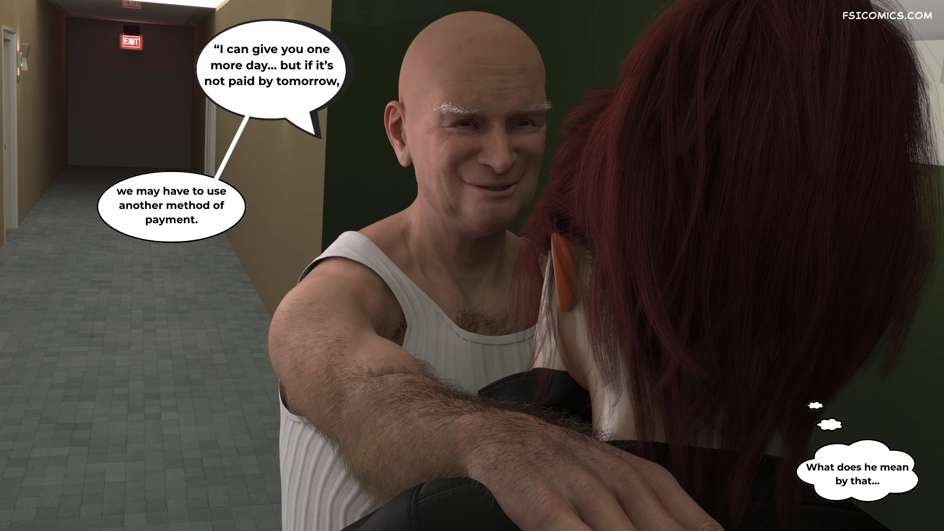 another payment method chapter 1 d3 comics hd 011 - FSIComics another-payment-method-chapter-1-d3-comics-hd-011