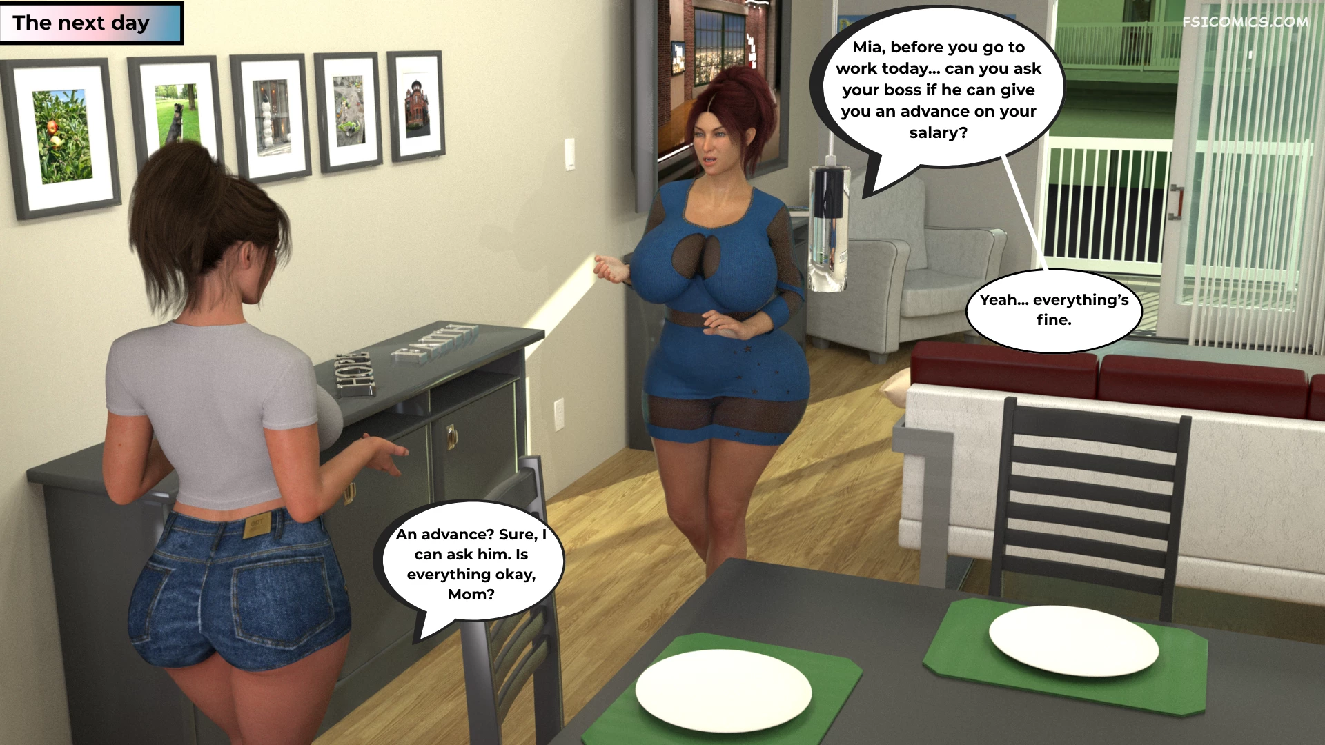 another payment method chapter 1 d3 comics hd 013 - FSIComics another-payment-method-chapter-1-d3-comics-hd-013