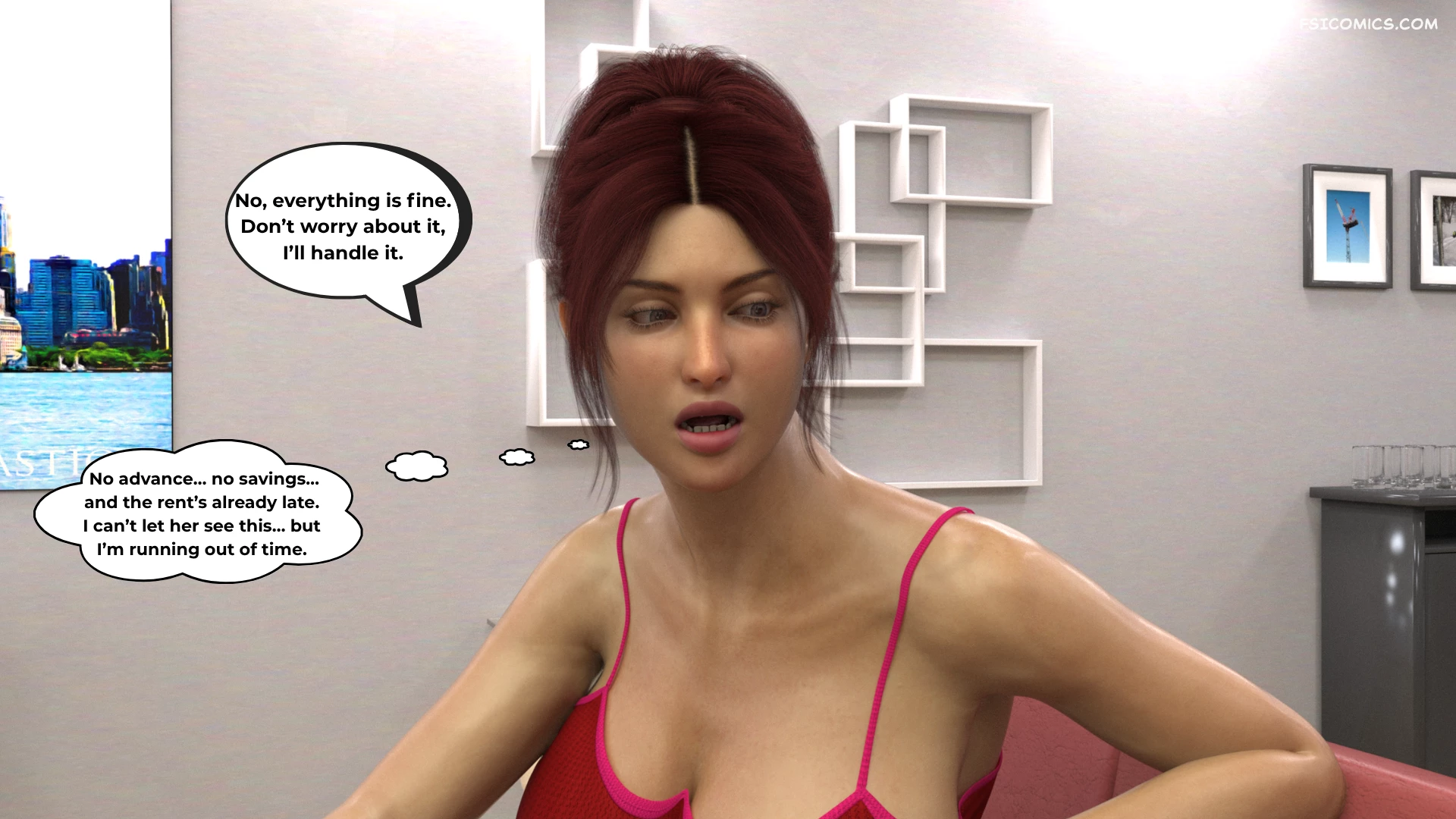 another payment method chapter 1 d3 comics hd 021 - FSIComics another-payment-method-chapter-1-d3-comics-hd-021