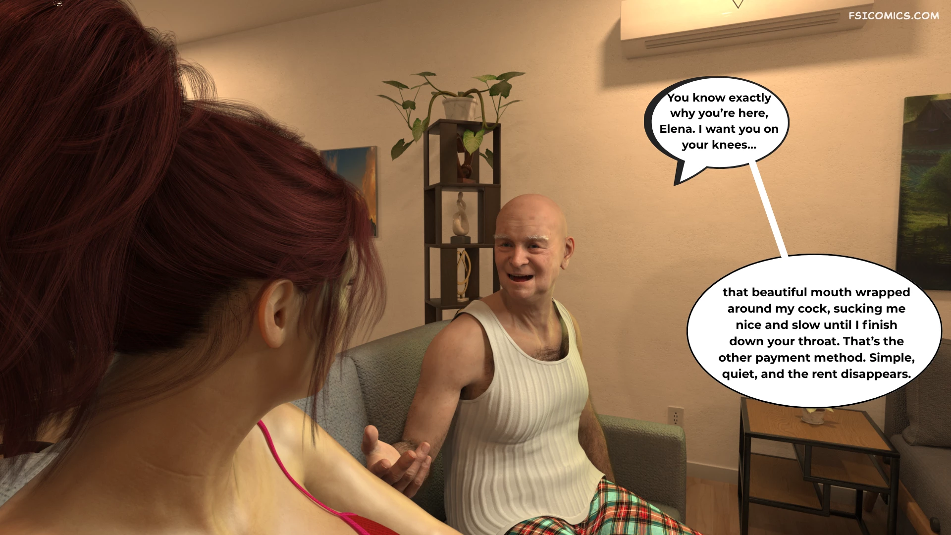 another payment method chapter 1 d3 comics hd 044 - FSIComics another-payment-method-chapter-1-d3-comics-hd-044