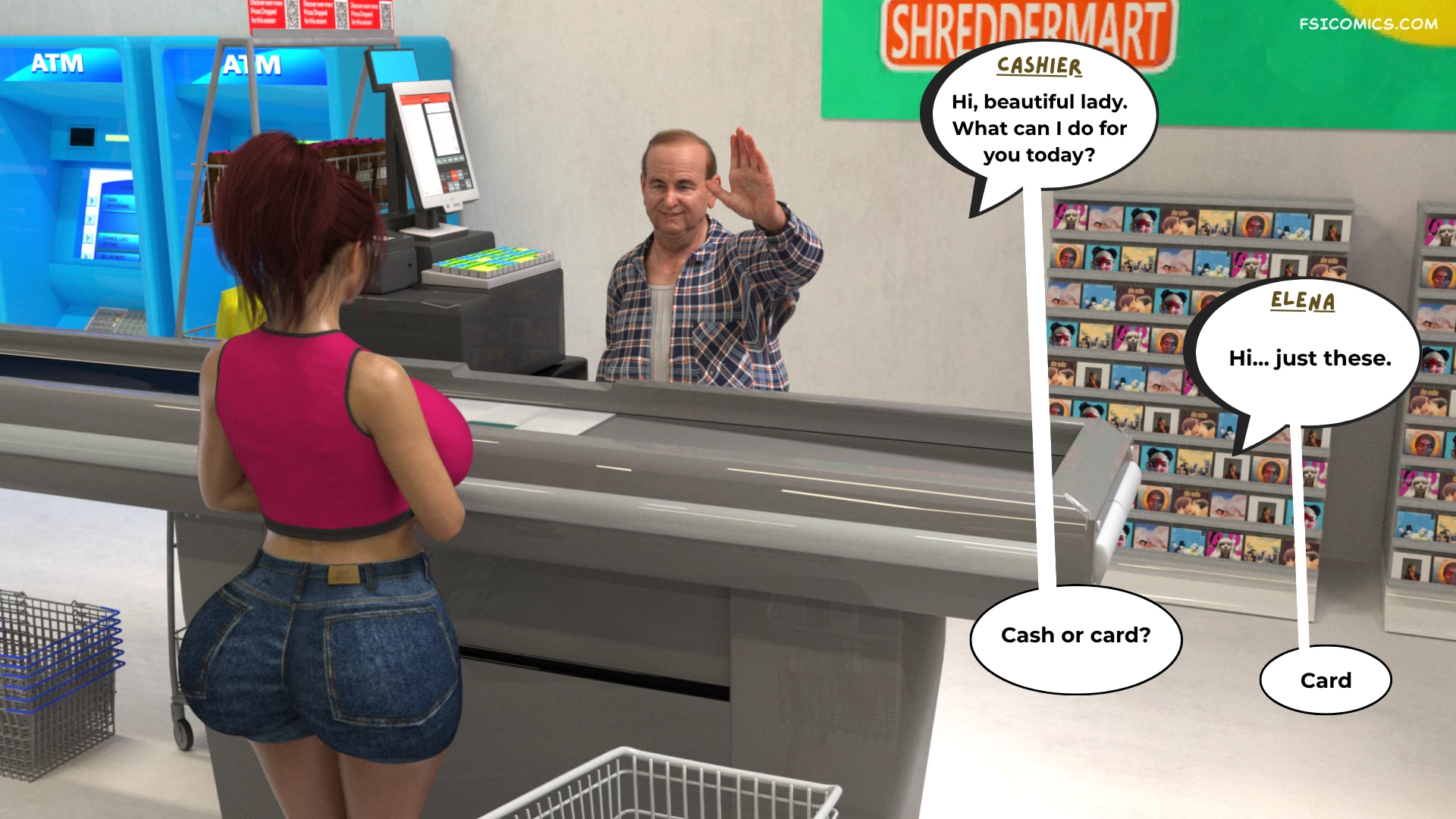 another payment method chapter 1 d3 comics hd 092 - FSIComics another-payment-method-chapter-1-d3-comics-hd-092