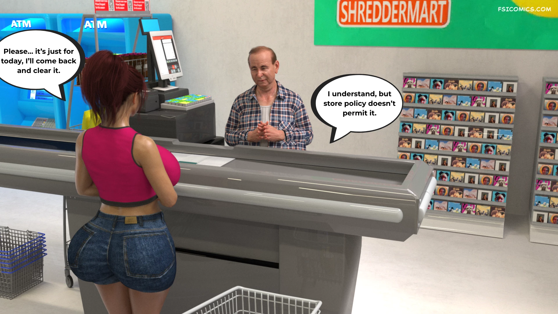 another payment method chapter 1 d3 comics hd 095 - FSIComics another-payment-method-chapter-1-d3-comics-hd-095