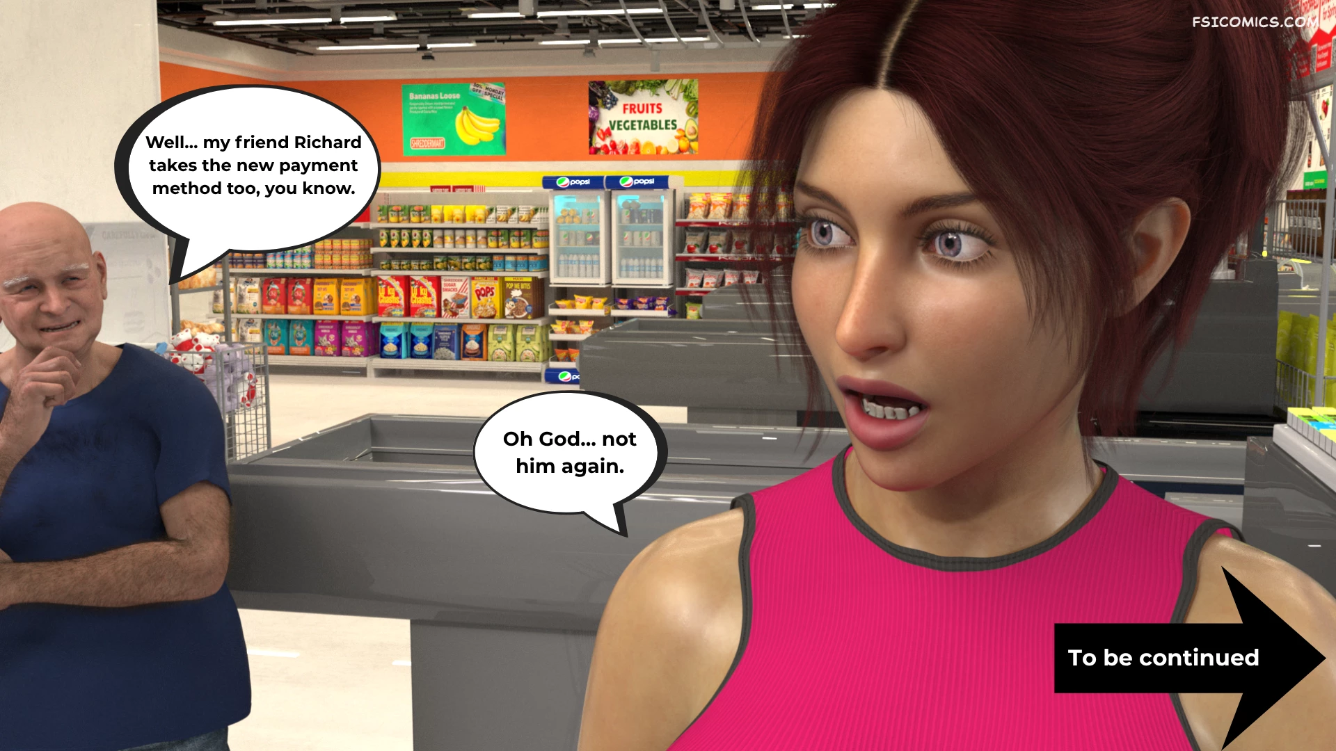 another payment method chapter 1 d3 comics hd 096 - FSIComics another-payment-method-chapter-1-d3-comics-hd-096