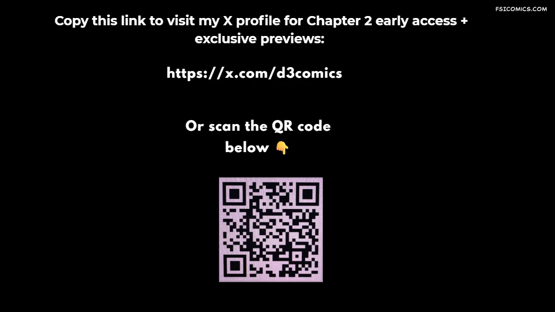 another payment method chapter 1 d3 comics hd 098 - FSIComics another-payment-method-chapter-1-d3-comics-hd-098