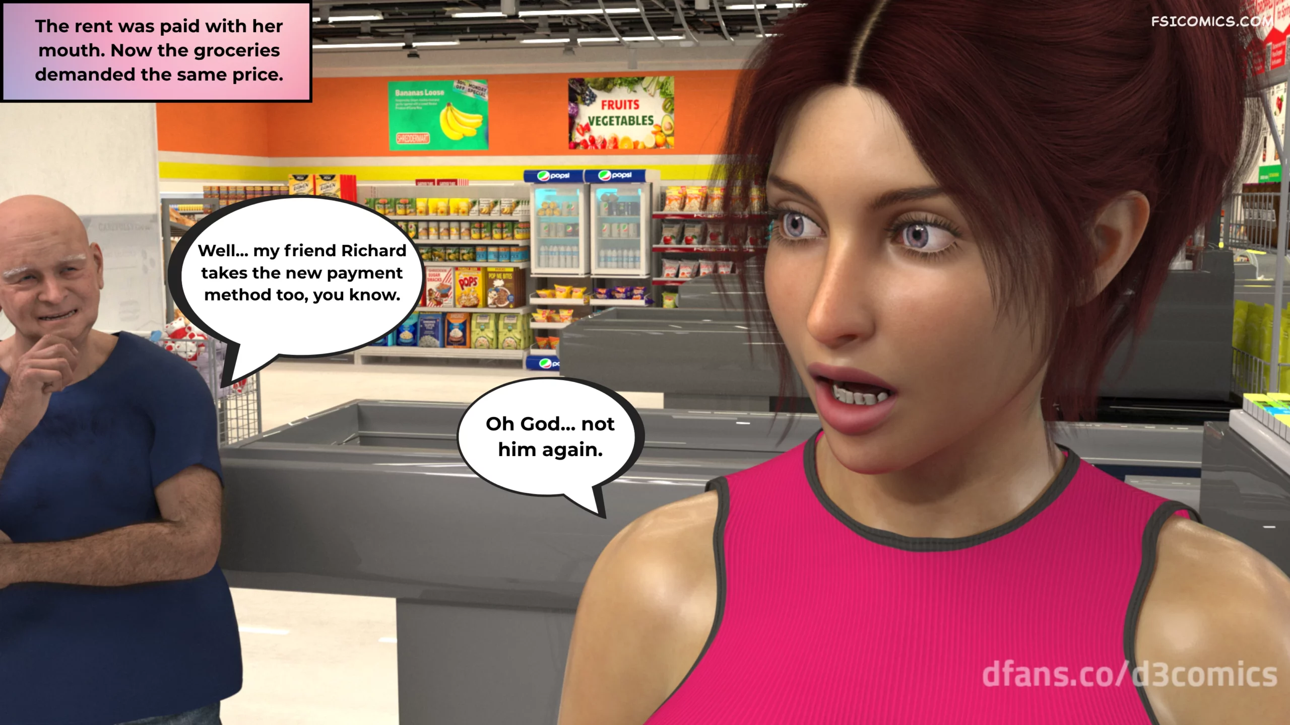 another payment method chapter 2 d3 comics 03 scaled - FSIComics another-payment-method-chapter-2-d3-comics-03
