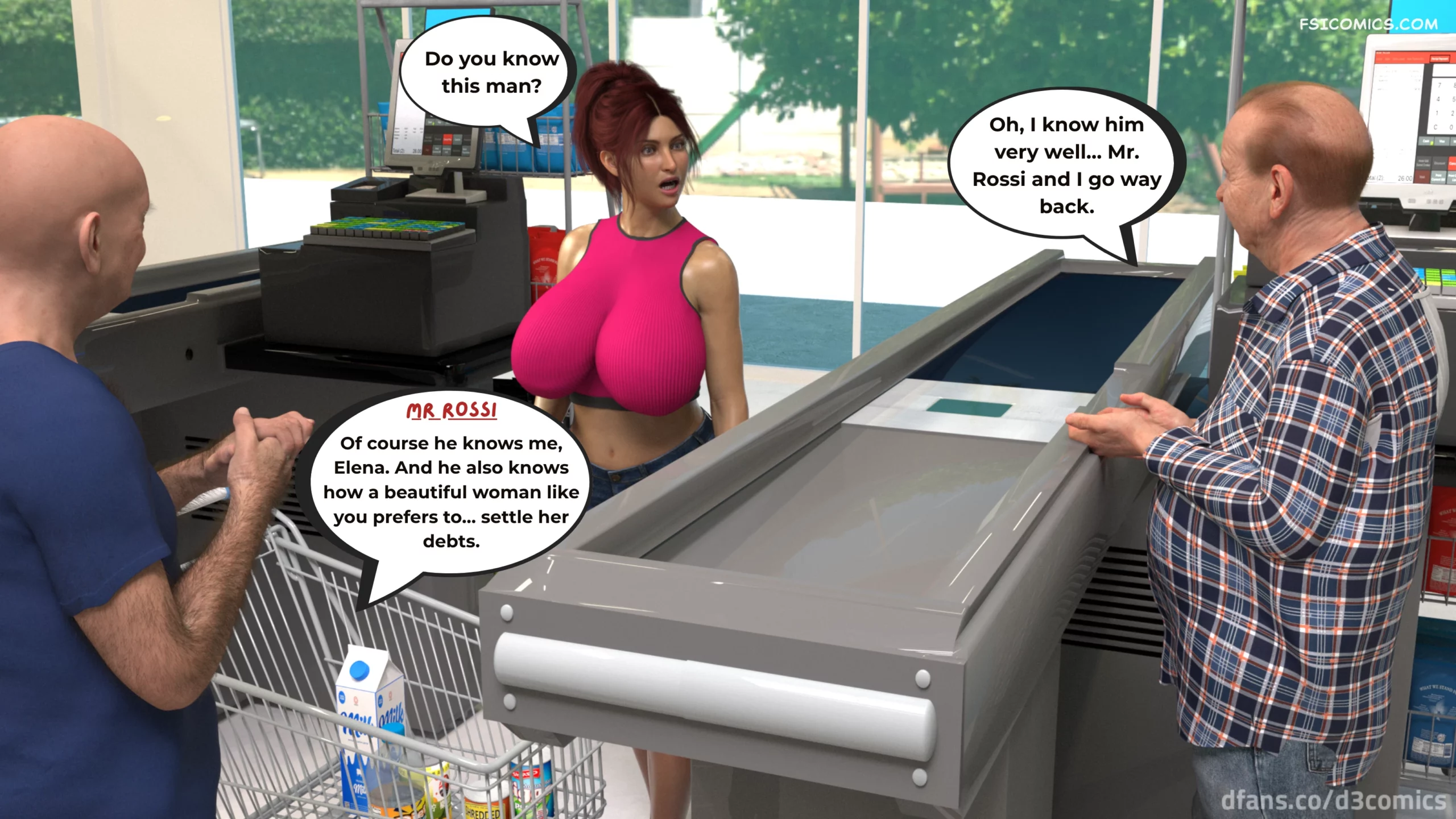 another payment method chapter 2 d3 comics 05 scaled - FSIComics another-payment-method-chapter-2-d3-comics-05