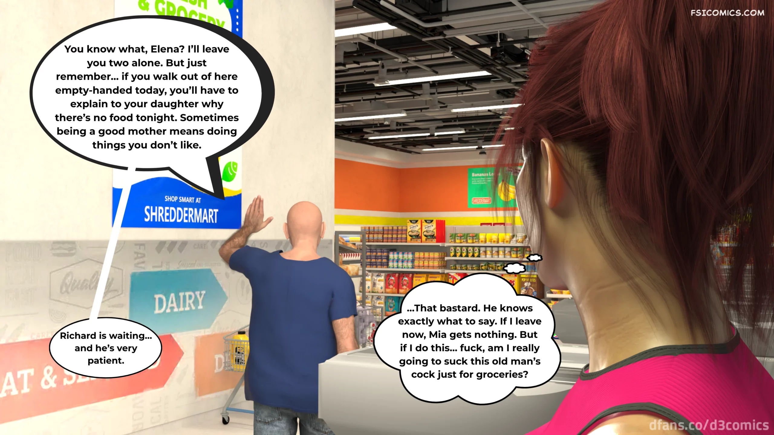 another payment method chapter 2 d3 comics 09 scaled - FSIComics another-payment-method-chapter-2-d3-comics-09