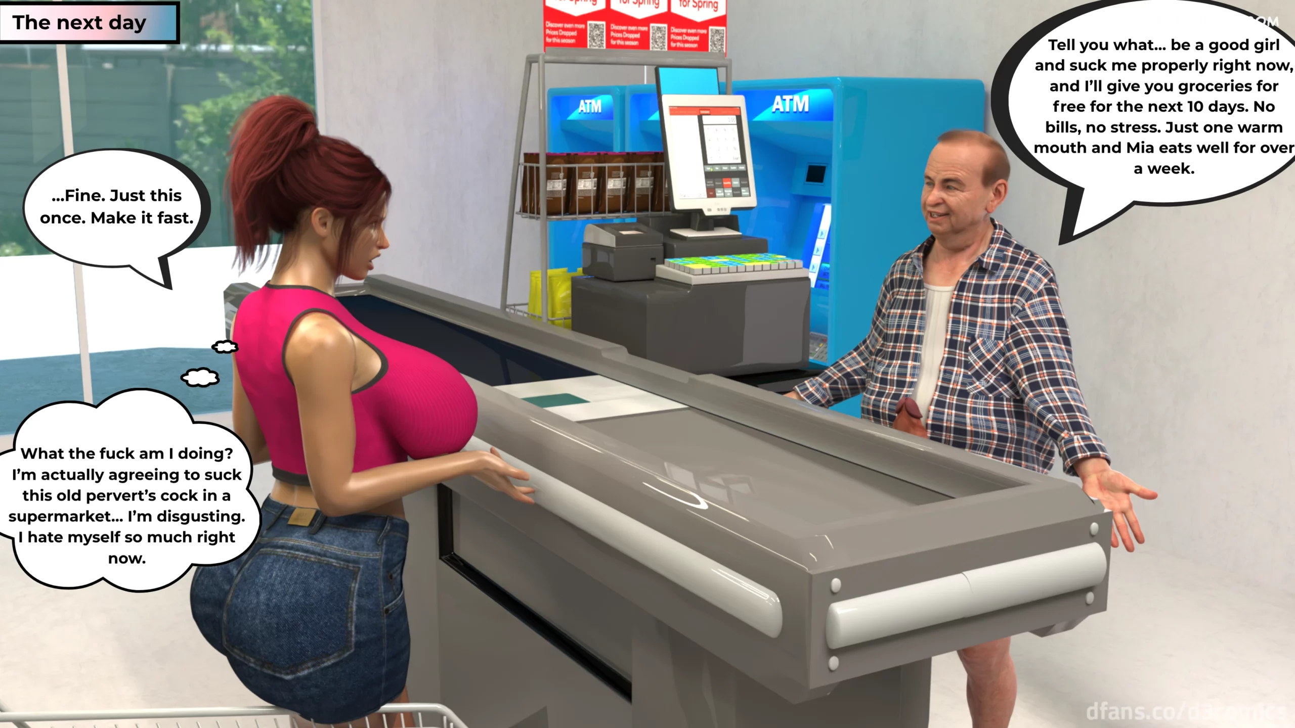 another payment method chapter 2 d3 comics 14 scaled - FSIComics another-payment-method-chapter-2-d3-comics-14