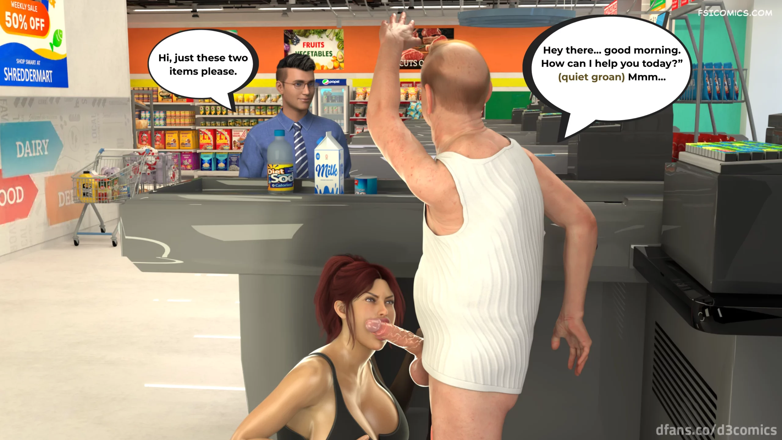 another payment method chapter 2 d3 comics 32 scaled - FSIComics another-payment-method-chapter-2-d3-comics-32