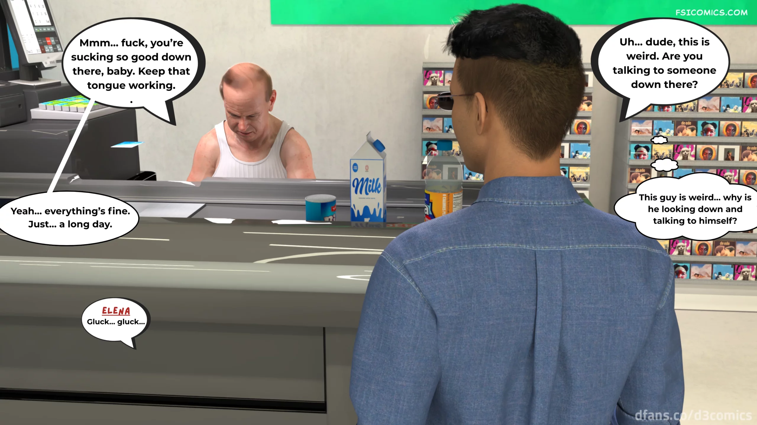 another payment method chapter 2 d3 comics 34 scaled - FSIComics another-payment-method-chapter-2-d3-comics-34