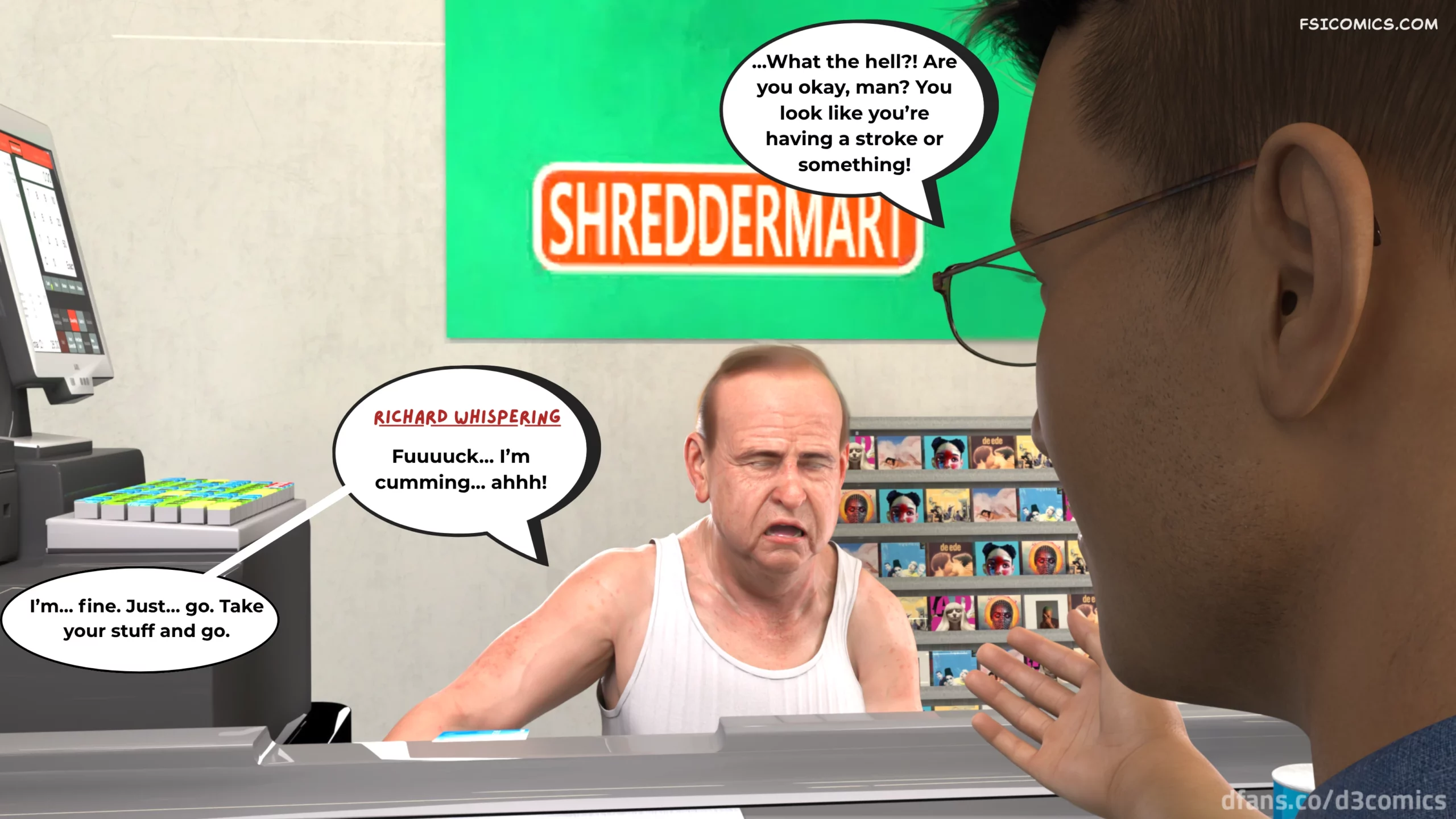 another payment method chapter 2 d3 comics 38 scaled - FSIComics another-payment-method-chapter-2-d3-comics-38