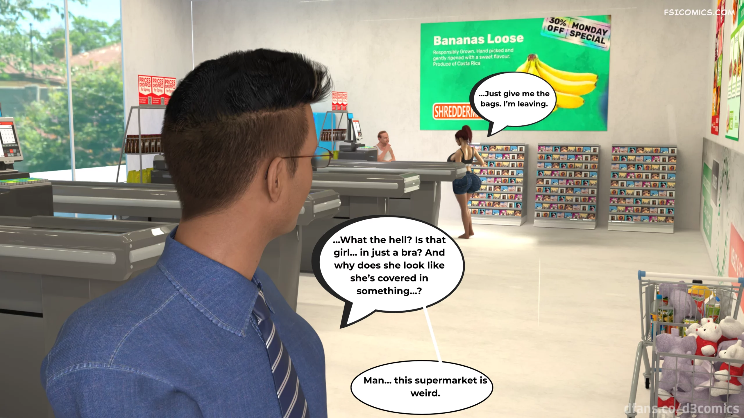 another payment method chapter 2 d3 comics 41 scaled - FSIComics another-payment-method-chapter-2-d3-comics-41